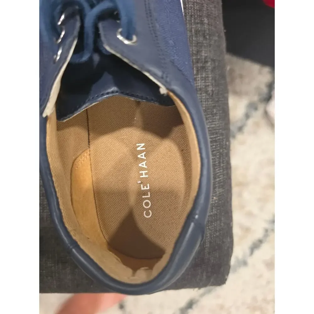 Cole Haan cole haan